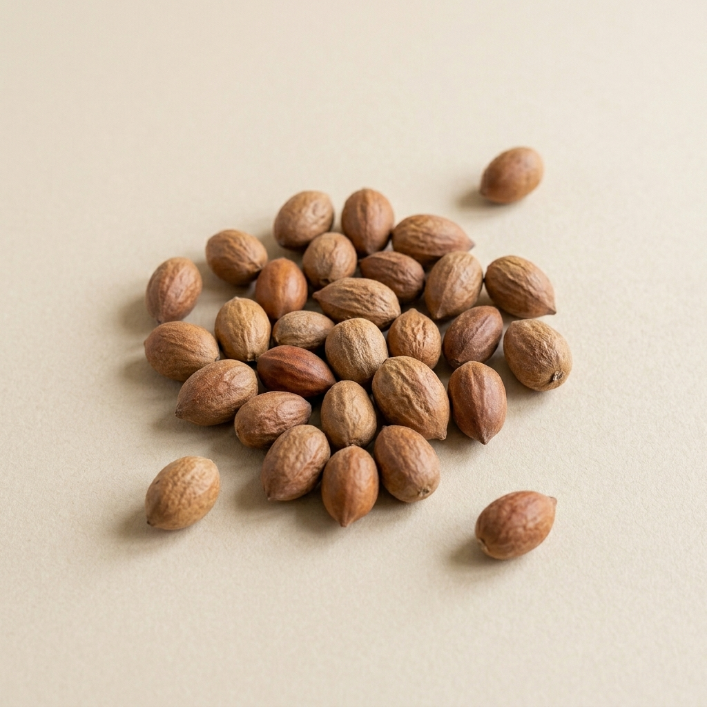 olio di jojoba per capelli ricci