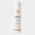 Shampoo Protettivo Lavaggi Frequenti